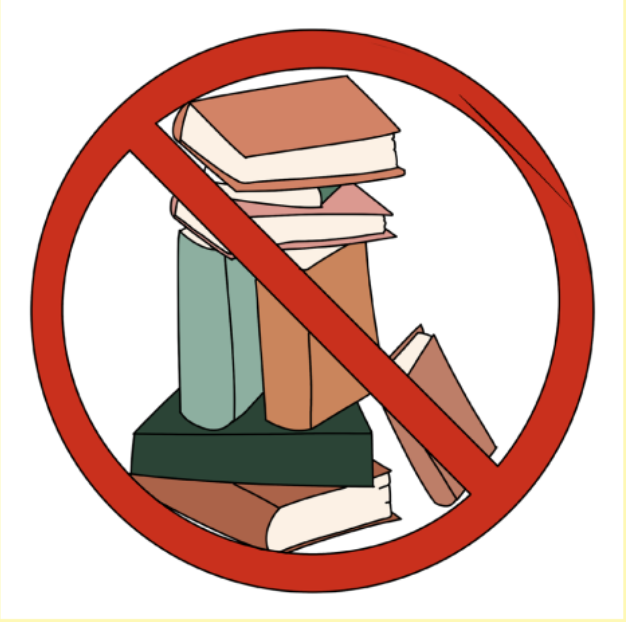 AN EDUCATIONAL EPIDEMIC!!